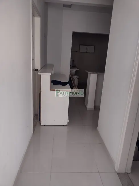 Foto 7 de Sala Comercial para alugar, 200m2 em Centro, Jaguariuna - SP