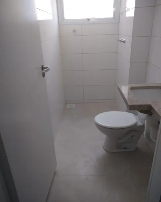 Foto 9 de Apartamento com 2 quartos para alugar, 79m2 em Jaguariuna - SP