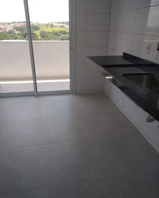 Foto 6 de Apartamento com 2 quartos para alugar, 79m2 em Jaguariuna - SP