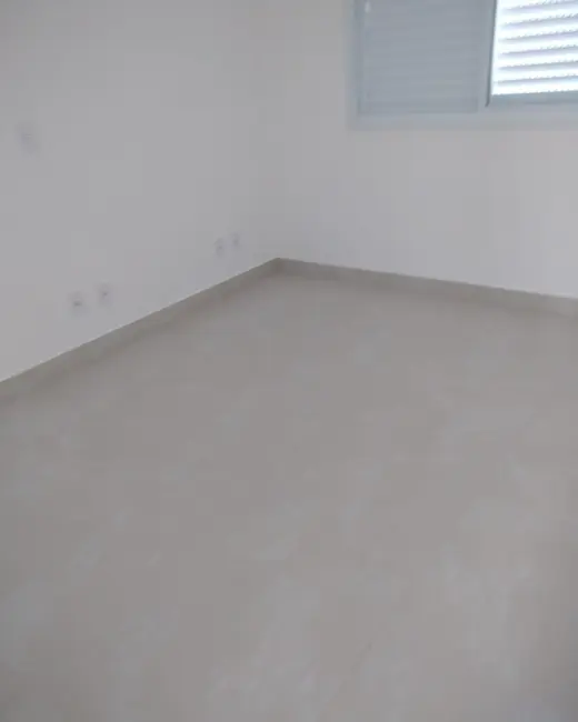 Foto 2 de Apartamento com 2 quartos para alugar, 79m2 em Jaguariuna - SP