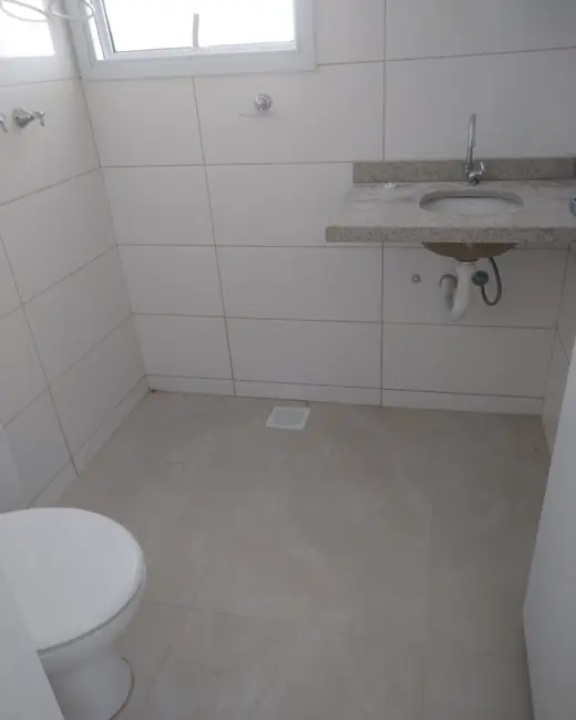 Foto 7 de Apartamento com 2 quartos para alugar, 79m2 em Jaguariuna - SP