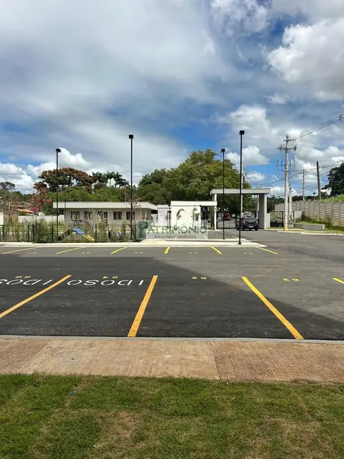 Apartamento com 2 quartos à venda, 49m2 em Jaguariuna - SP - imagem 6 Foto 6 de Apartamento com 2 quartos à venda, 49m2 em Jaguariuna - SP