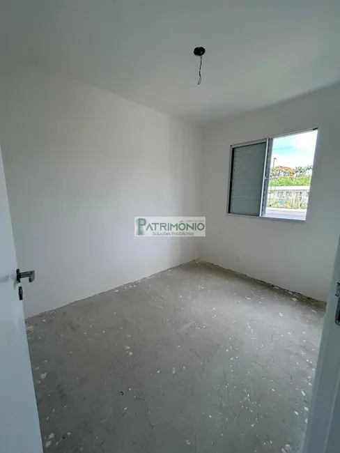 Apartamento com 2 quartos à venda, 49m2 em Jaguariuna - SP - imagem 3 Foto 3 de Apartamento com 2 quartos à venda, 49m2 em Jaguariuna - SP
