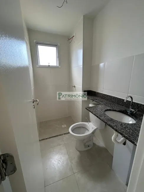 Apartamento com 2 quartos à venda, 49m2 em Jaguariuna - SP - imagem 8 Foto 8 de Apartamento com 2 quartos à venda, 49m2 em Jaguariuna - SP