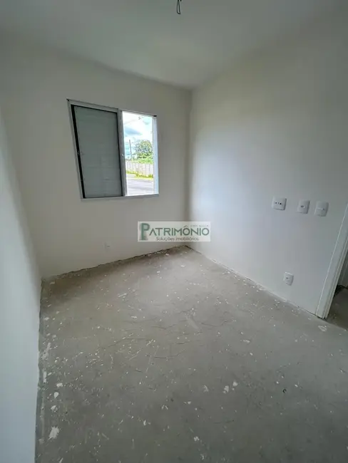 Apartamento com 2 quartos à venda, 49m2 em Jaguariuna - SP - imagem 2 Foto 2 de Apartamento com 2 quartos à venda, 49m2 em Jaguariuna - SP