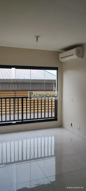 Apartamento com 2 quartos à venda, 64m2 em Jaguariuna - SP - imagem 1 Foto 1 de Apartamento com 2 quartos à venda, 64m2 em Jaguariuna - SP