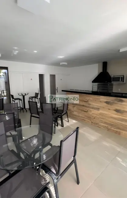 Apartamento com 2 quartos à venda, 64m2 em Jaguariuna - SP - imagem 8 Foto 8 de Apartamento com 2 quartos à venda, 64m2 em Jaguariuna - SP