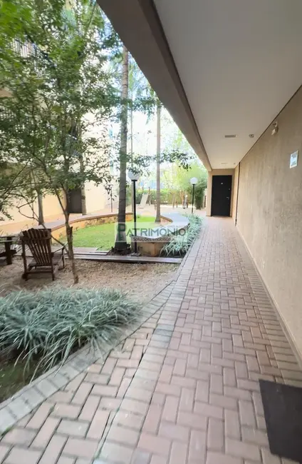 Apartamento com 2 quartos à venda, 64m2 em Jaguariuna - SP - imagem 4 Foto 4 de Apartamento com 2 quartos à venda, 64m2 em Jaguariuna - SP