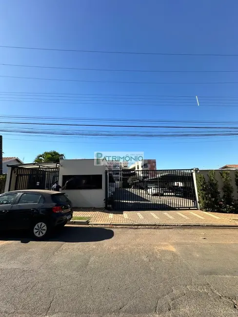 Apartamento com 2 quartos à venda, 64m2 em Jaguariuna - SP - imagem 3 Foto 3 de Apartamento com 2 quartos à venda, 64m2 em Jaguariuna - SP