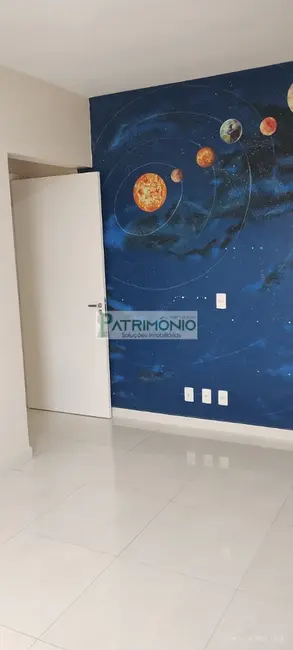 Apartamento com 2 quartos à venda, 64m2 em Jaguariuna - SP - imagem 9 Foto 9 de Apartamento com 2 quartos à venda, 64m2 em Jaguariuna - SP