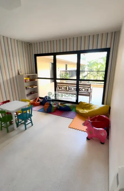 Apartamento com 2 quartos à venda, 64m2 em Jaguariuna - SP - imagem 6 Foto 6 de Apartamento com 2 quartos à venda, 64m2 em Jaguariuna - SP