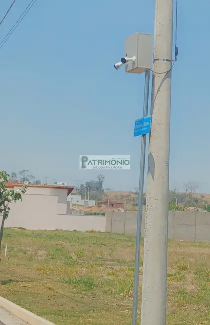 Foto 6 de Terreno / Lote à venda, 282m2 em Jaguariuna - SP