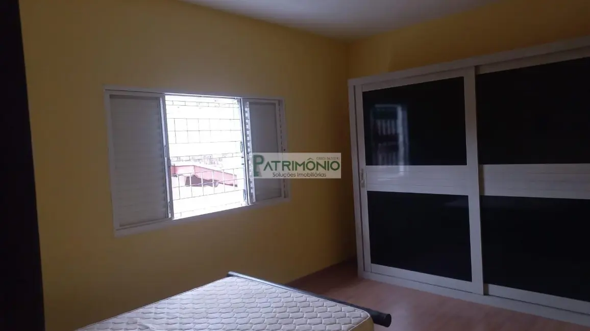 Foto 5 de Casa com 2 quartos à venda, 298m2 em Jaguariuna - SP