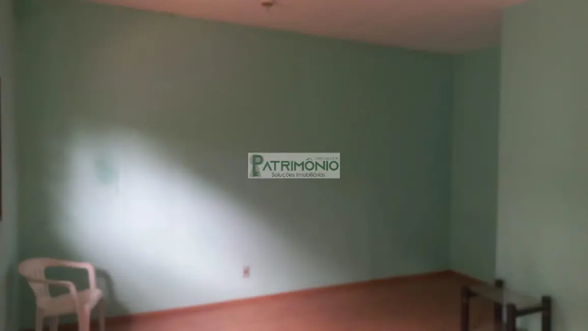 Foto 9 de Casa com 2 quartos à venda, 298m2 em Jaguariuna - SP