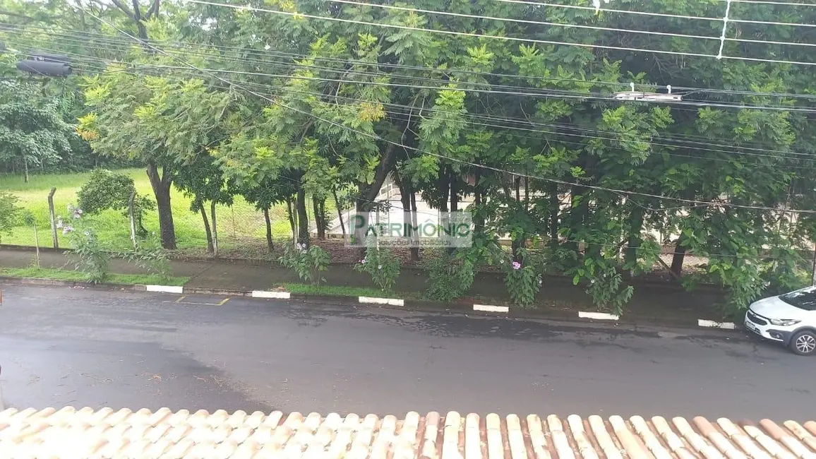 Foto 3 de Casa com 2 quartos à venda, 298m2 em Jaguariuna - SP