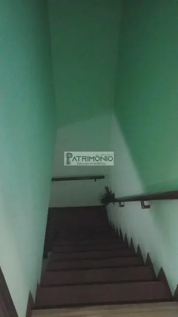 Foto 8 de Casa com 2 quartos à venda, 298m2 em Jaguariuna - SP