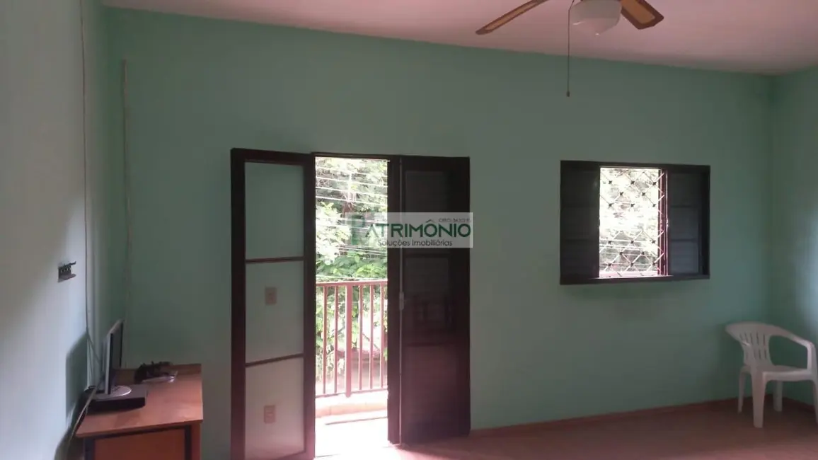 Foto 7 de Casa com 2 quartos à venda, 298m2 em Jaguariuna - SP