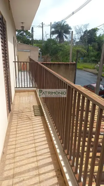 Foto 2 de Casa com 2 quartos à venda, 298m2 em Jaguariuna - SP