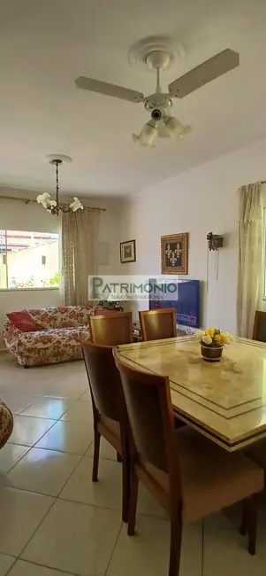 Foto 5 de Casa com 3 quartos à venda, 135m2 em Jaguariuna - SP