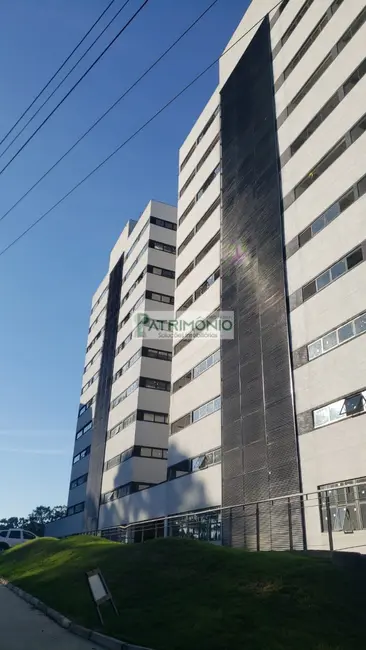 Sala Comercial à venda, 30m2 em Jaguariuna - SP - imagem 2 Foto 2 de Sala Comercial à venda, 30m2 em Jaguariuna - SP