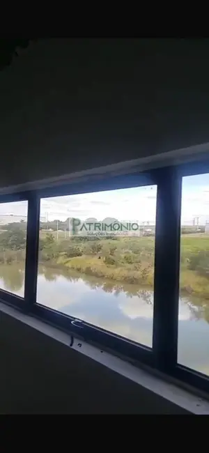 Sala Comercial à venda, 30m2 em Jaguariuna - SP - imagem 6 Foto 6 de Sala Comercial à venda, 30m2 em Jaguariuna - SP