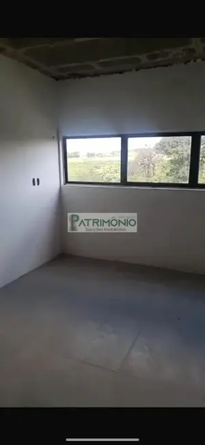 Sala Comercial à venda, 30m2 em Jaguariuna - SP - imagem 3 Foto 3 de Sala Comercial à venda, 30m2 em Jaguariuna - SP