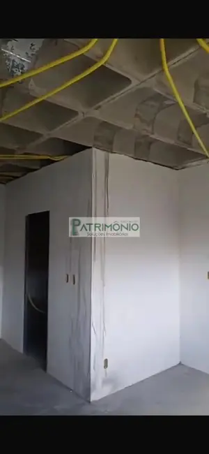 Sala Comercial à venda, 30m2 em Jaguariuna - SP - imagem 5 Foto 5 de Sala Comercial à venda, 30m2 em Jaguariuna - SP