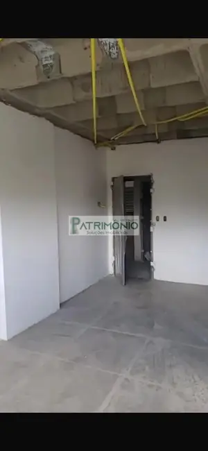 Sala Comercial à venda, 30m2 em Jaguariuna - SP - imagem 4 Foto 4 de Sala Comercial à venda, 30m2 em Jaguariuna - SP