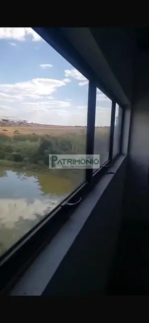 Sala Comercial à venda, 30m2 em Jaguariuna - SP - imagem 7 Foto 7 de Sala Comercial à venda, 30m2 em Jaguariuna - SP