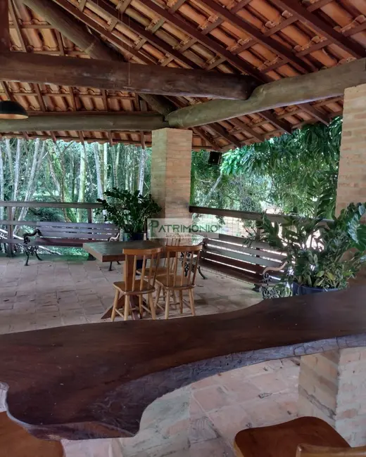 Terreno / Lote à venda, 300m2 em Jaguariuna - SP - imagem 6 Foto 6 de Terreno / Lote à venda, 300m2 em Jaguariuna - SP