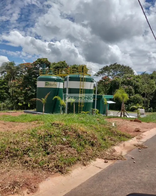 Terreno / Lote à venda, 300m2 em Jaguariuna - SP - imagem 5 Foto 5 de Terreno / Lote à venda, 300m2 em Jaguariuna - SP