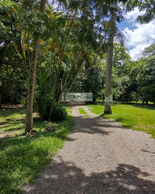 Terreno / Lote à venda, 300m2 em Jaguariuna - SP - imagem 1 Foto 1 de Terreno / Lote à venda, 300m2 em Jaguariuna - SP