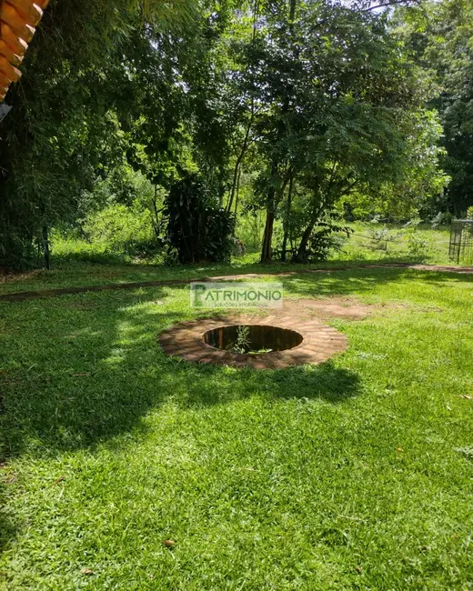 Terreno / Lote à venda, 300m2 em Jaguariuna - SP - imagem 8 Foto 8 de Terreno / Lote à venda, 300m2 em Jaguariuna - SP