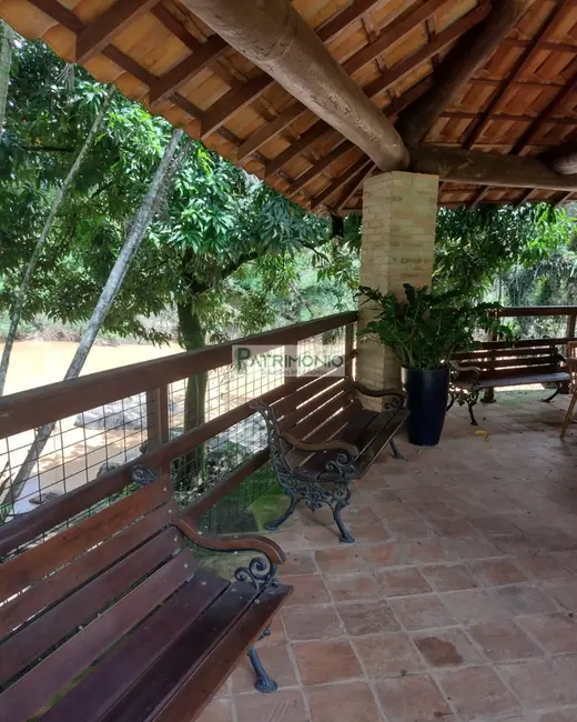 Terreno / Lote à venda, 300m2 em Jaguariuna - SP - imagem 7 Foto 7 de Terreno / Lote à venda, 300m2 em Jaguariuna - SP