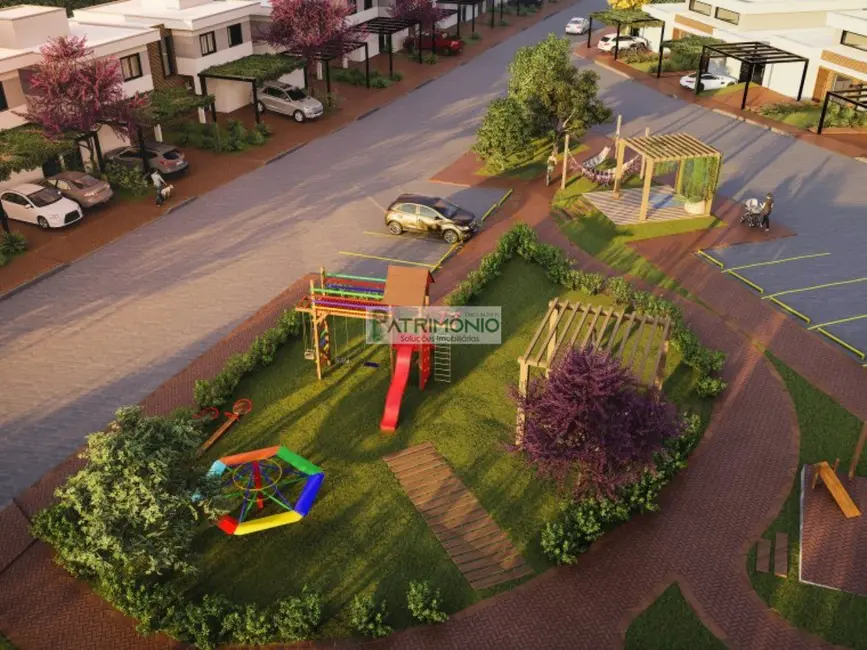 Casa de Condomínio com 3 quartos à venda, 215m2 em Jaguariuna - SP - imagem 9 Foto 9 de Casa de Condomínio com 3 quartos à venda, 215m2 em Jaguariuna - SP