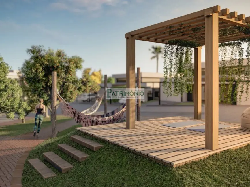 Casa de Condomínio com 3 quartos à venda, 215m2 em Jaguariuna - SP - imagem 8 Foto 8 de Casa de Condomínio com 3 quartos à venda, 215m2 em Jaguariuna - SP