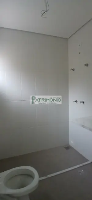 Casa de Condomínio com 3 quartos à venda, 119m2 em Jaguariuna - SP - imagem 3 Foto 3 de Casa de Condomínio com 3 quartos à venda, 119m2 em Jaguariuna - SP