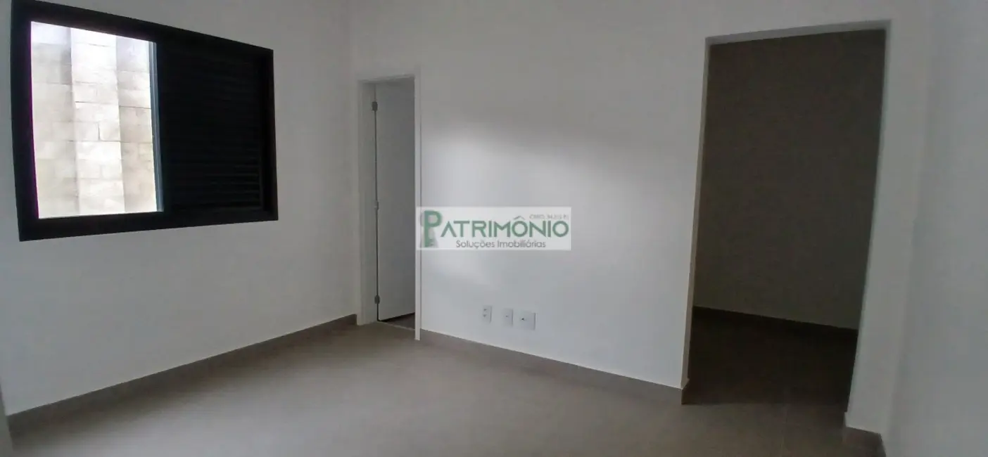 Casa de Condomínio com 3 quartos à venda, 119m2 em Jaguariuna - SP - imagem 1 Foto 1 de Casa de Condomínio com 3 quartos à venda, 119m2 em Jaguariuna - SP