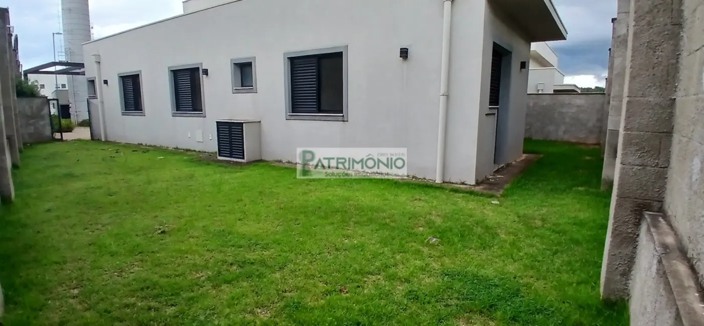 Casa de Condomínio com 3 quartos à venda, 119m2 em Jaguariuna - SP - imagem 9 Foto 9 de Casa de Condomínio com 3 quartos à venda, 119m2 em Jaguariuna - SP