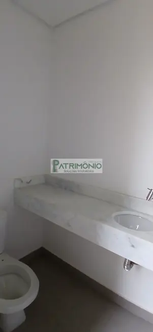 Casa de Condomínio com 3 quartos à venda, 119m2 em Jaguariuna - SP - imagem 8 Foto 8 de Casa de Condomínio com 3 quartos à venda, 119m2 em Jaguariuna - SP