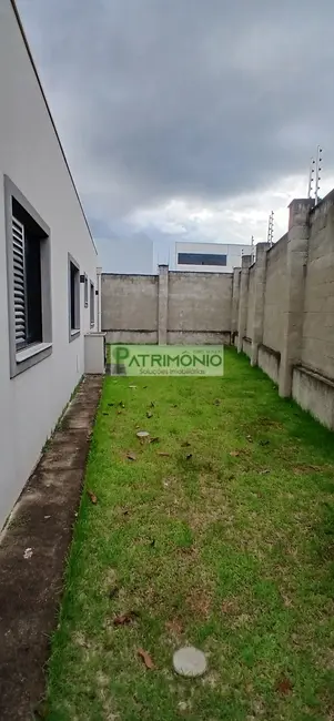 Casa de Condomínio com 3 quartos à venda, 119m2 em Jaguariuna - SP - imagem 7 Foto 7 de Casa de Condomínio com 3 quartos à venda, 119m2 em Jaguariuna - SP