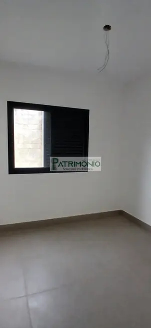Casa de Condomínio com 3 quartos à venda, 119m2 em Jaguariuna - SP - imagem 4 Foto 4 de Casa de Condomínio com 3 quartos à venda, 119m2 em Jaguariuna - SP