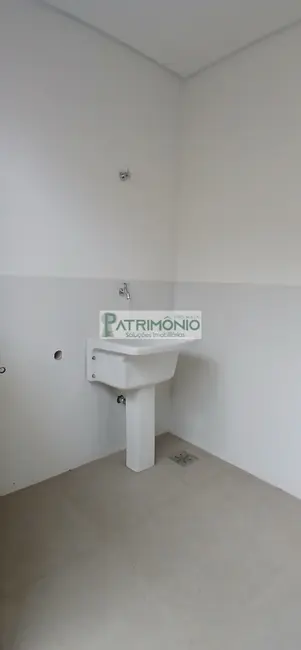 Casa de Condomínio com 3 quartos à venda, 119m2 em Jaguariuna - SP - imagem 6 Foto 6 de Casa de Condomínio com 3 quartos à venda, 119m2 em Jaguariuna - SP