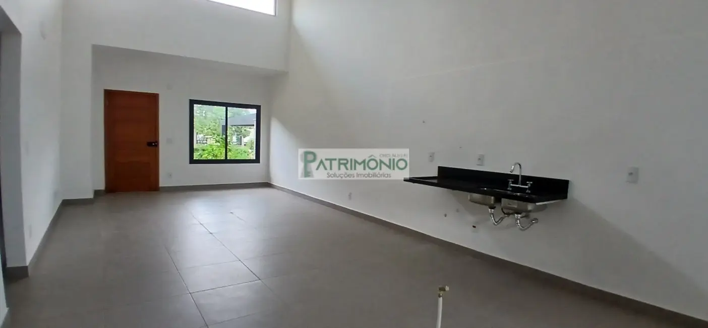 Casa de Condomínio com 3 quartos à venda, 119m2 em Jaguariuna - SP - imagem 8 Foto 8 de Casa de Condomínio com 3 quartos à venda, 119m2 em Jaguariuna - SP