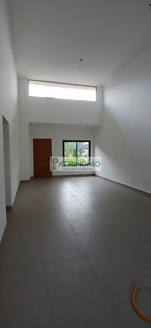 Casa de Condomínio com 3 quartos à venda, 119m2 em Jaguariuna - SP - imagem 7 Foto 7 de Casa de Condomínio com 3 quartos à venda, 119m2 em Jaguariuna - SP