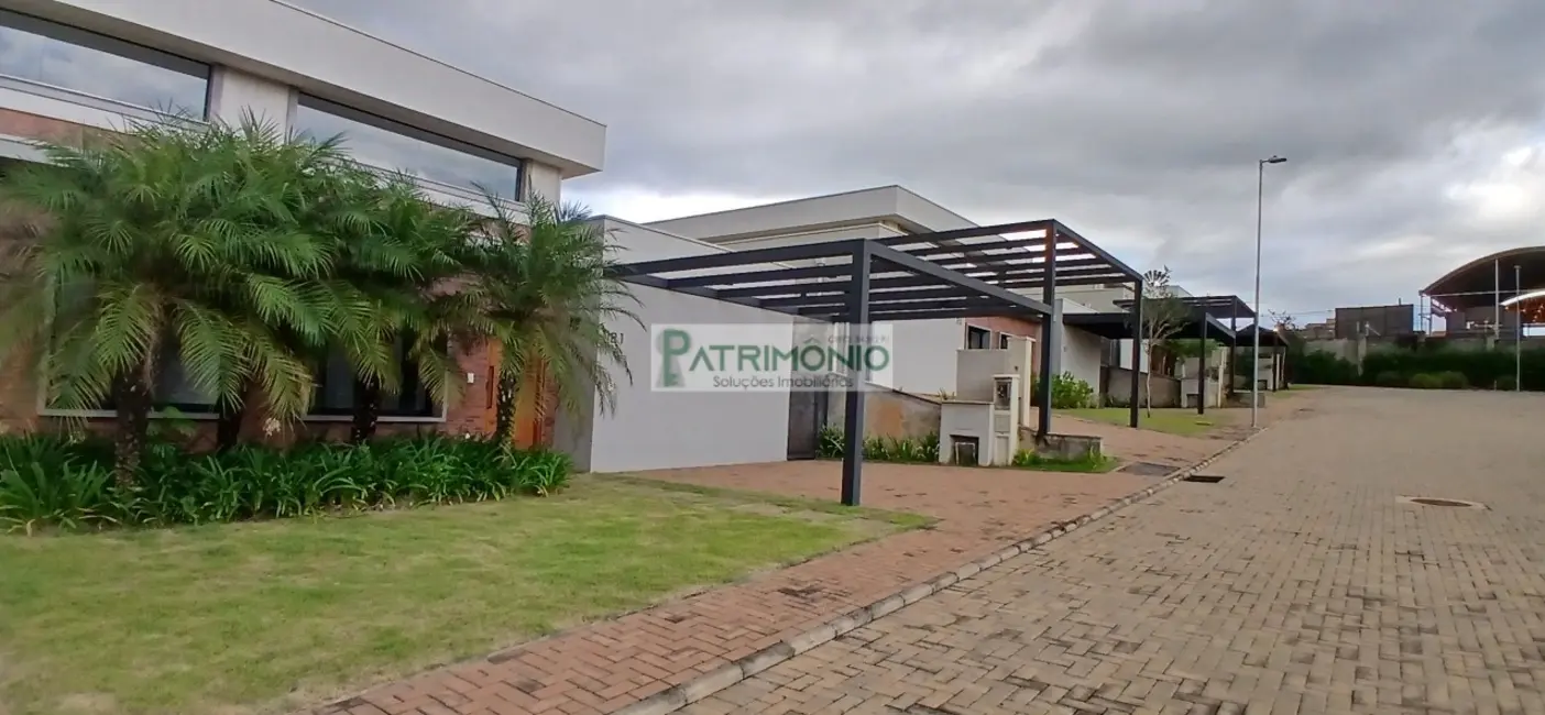 Casa de Condomínio com 3 quartos à venda, 119m2 em Jaguariuna - SP - imagem 5 Foto 5 de Casa de Condomínio com 3 quartos à venda, 119m2 em Jaguariuna - SP