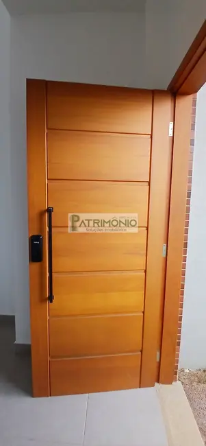 Casa de Condomínio com 3 quartos à venda, 119m2 em Jaguariuna - SP - imagem 9 Foto 9 de Casa de Condomínio com 3 quartos à venda, 119m2 em Jaguariuna - SP