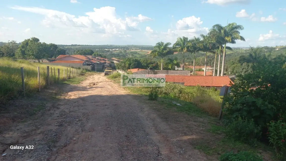 Foto 6 de Terreno / Lote à venda, 500m2 em Jaguariuna - SP