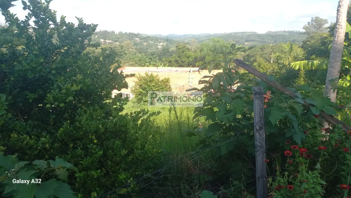 Foto 7 de Terreno / Lote à venda, 500m2 em Jaguariuna - SP