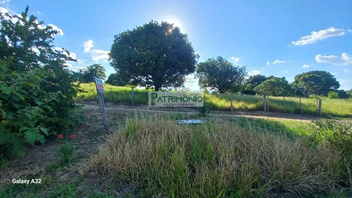 Foto 9 de Terreno / Lote à venda, 500m2 em Jaguariuna - SP